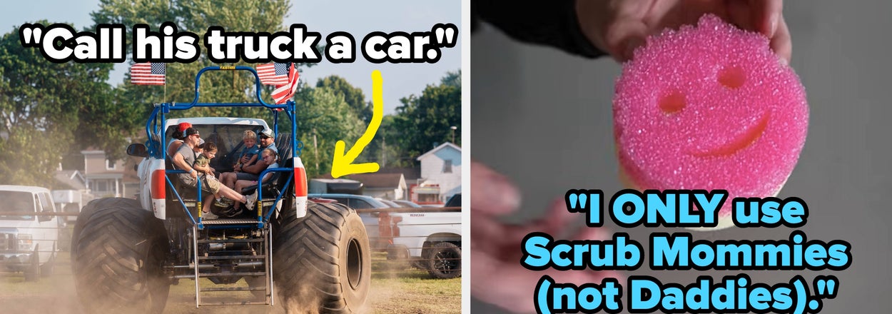 These 32 Women Are Sharing The Small Feminist Moves They Make Daily, And Honestly, Same