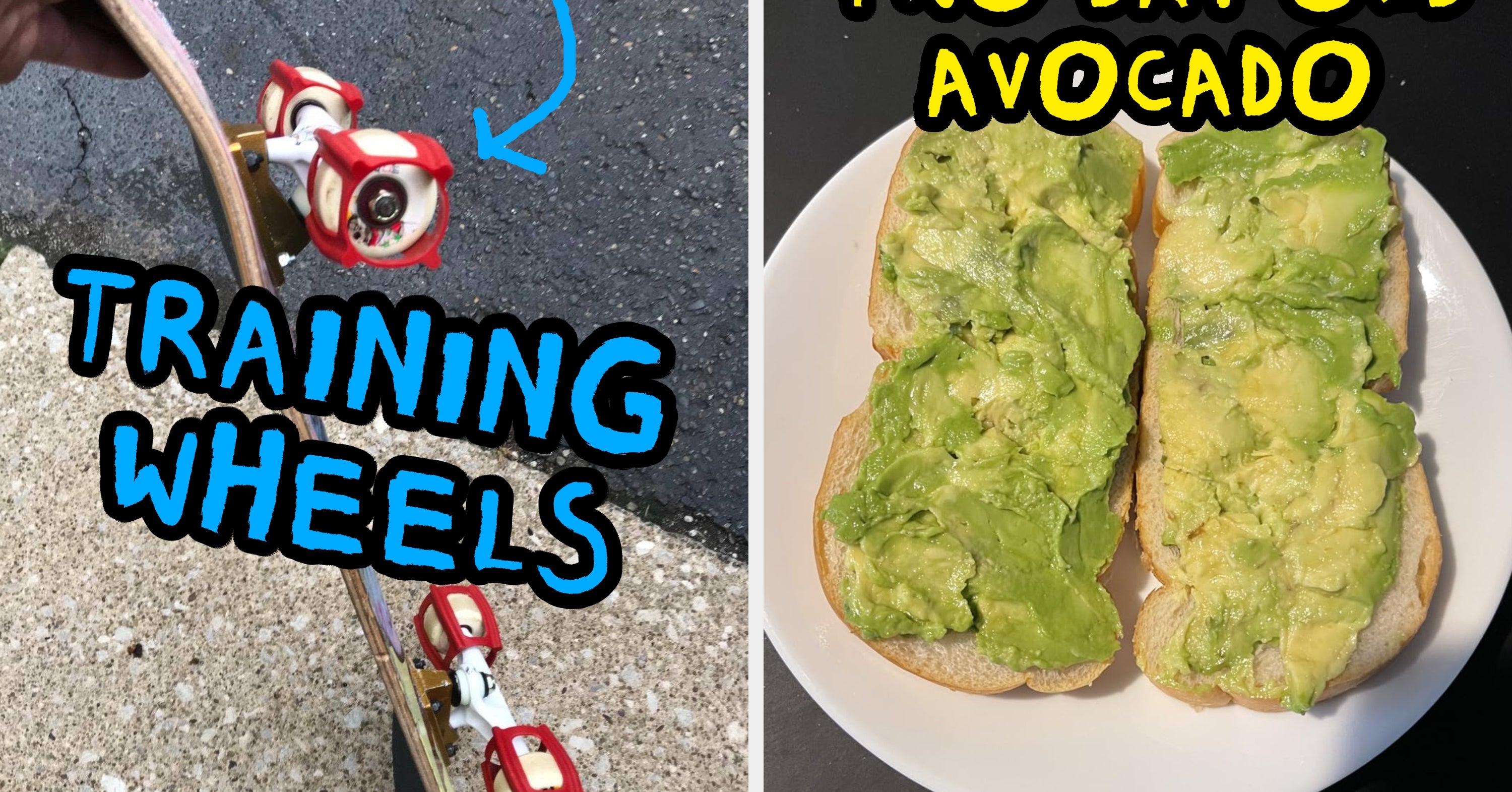 33 Smart Products You’ll Wish You Bought Sooner