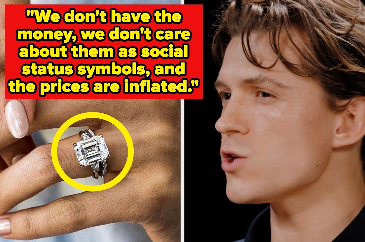 buzzfeed.com - Victoria Vouloumanos - People Are Warning Us About These 21 Jobs And Industries That Will Die Out With Gen Z