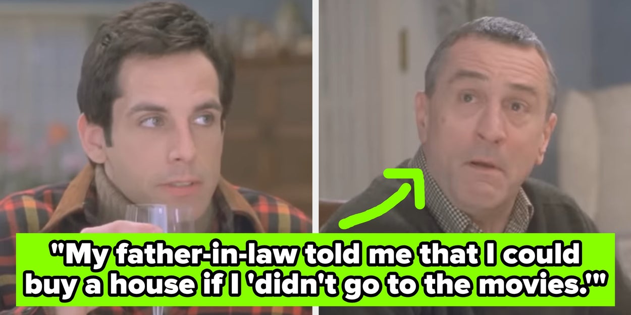 The Worst Advice Boomers Gave Millennials