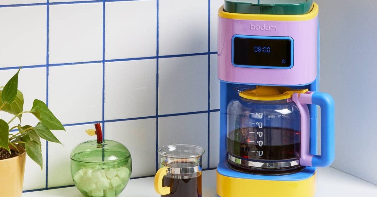 45 Products That Are So Darn Good, I Feel Like It's My Duty To Share Them With You