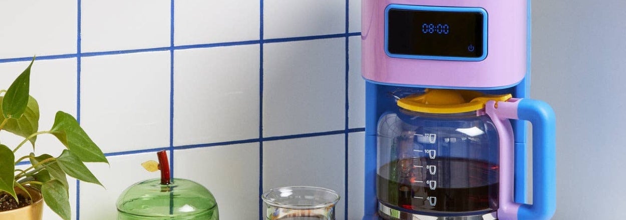 47 Products That Are So Darn Good, I Feel Like It’s My Duty To Share Them With You