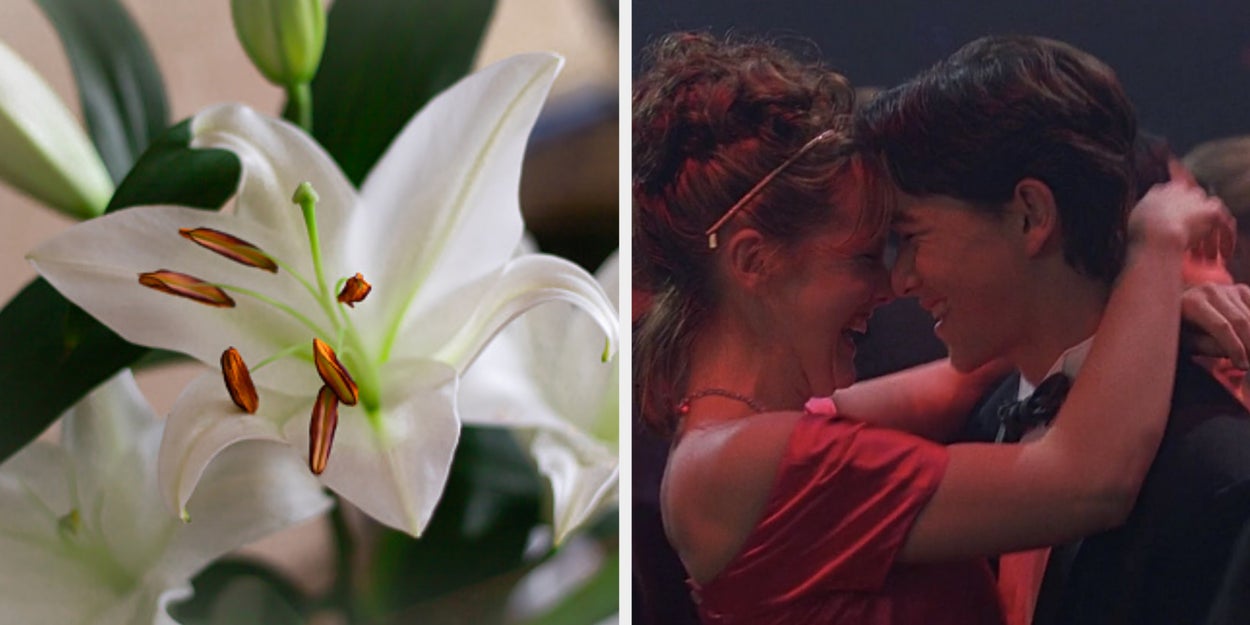 What Kind Of Romantic Love Are You Attracting Into Your Life?