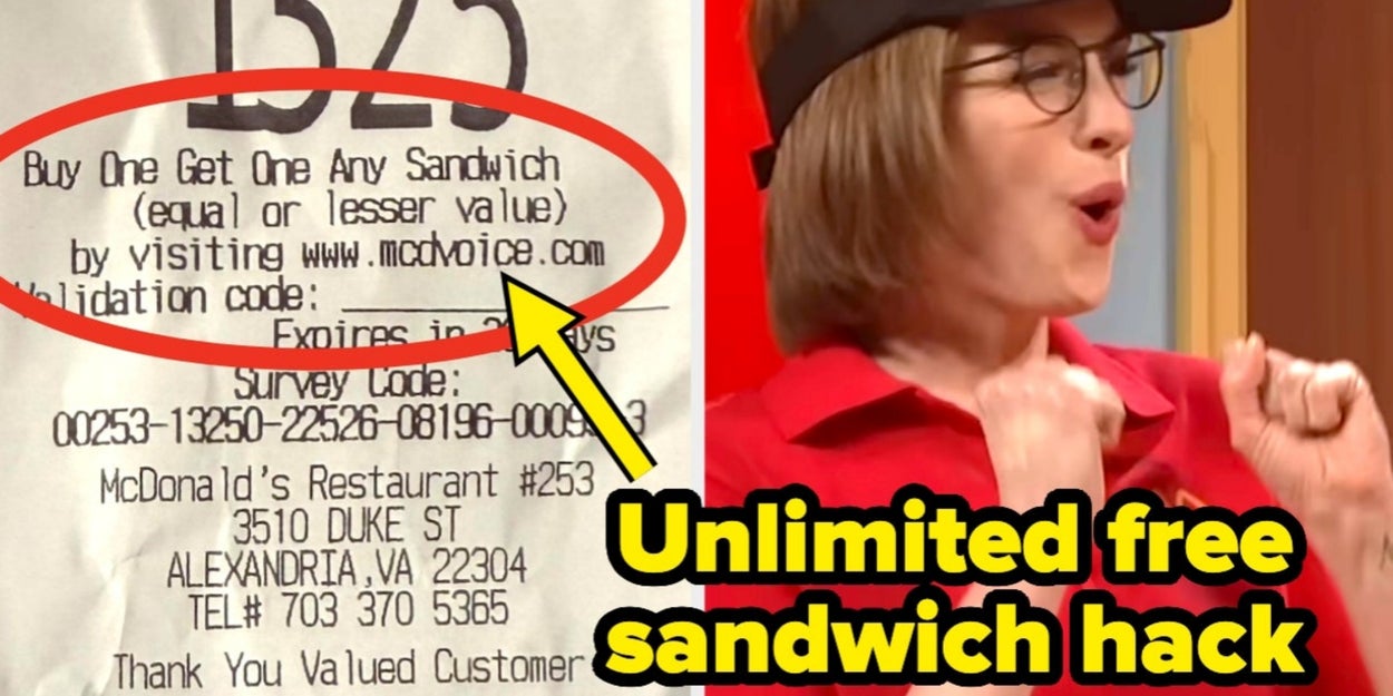 52 Genius Life Tips That Are Only Slightly Shady