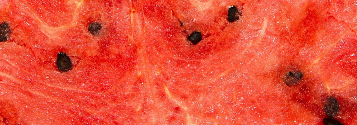 If You Can't Identify 15/20 Of These Fruits, You've Never Stepped Foot In The Produce Aisle