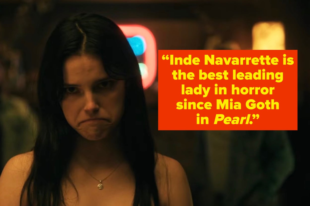 26 Movies That People Believe Have Already Achieved Classic Status And They're All Less Than A Decade Old