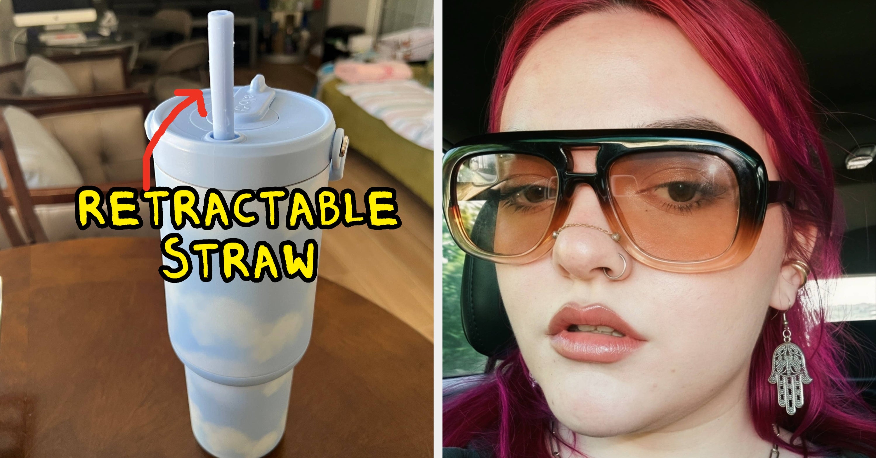 12 Things We’ve Tried, Loved, And Think You Will, Too