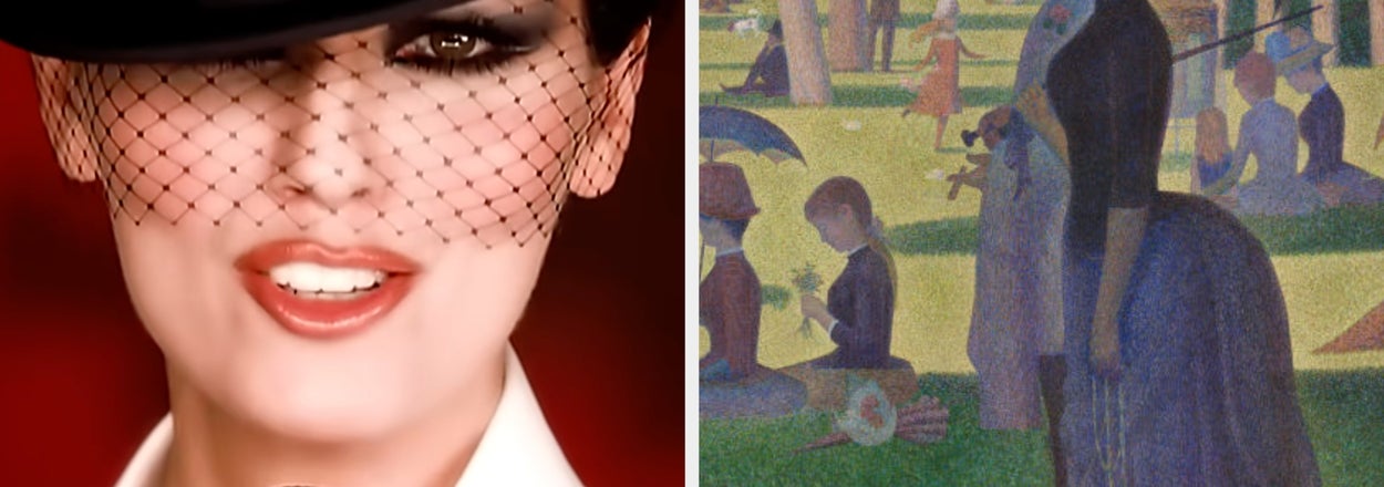 Normal People Will Pass This General Knowledge Quiz, But Geniuses Will Ace It