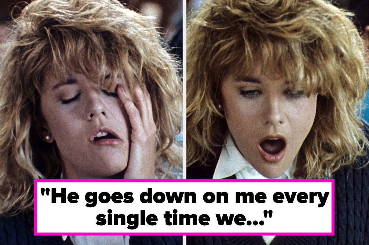 "My Ex And I Didn't Last Much Longer After That": 15 Women Are Revealing How Their Partners Healed The Damage Their Toxic Exes Left Behind, And I'm Speechless