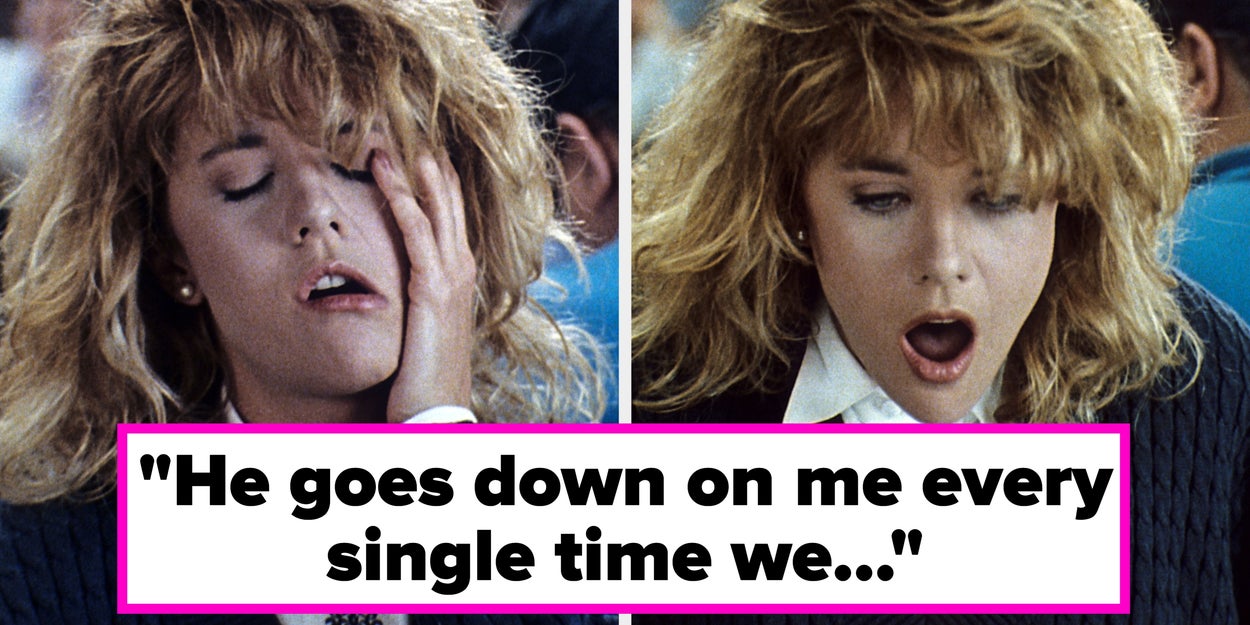 15 Women Share How They Knew Their Relationship Was Healthy