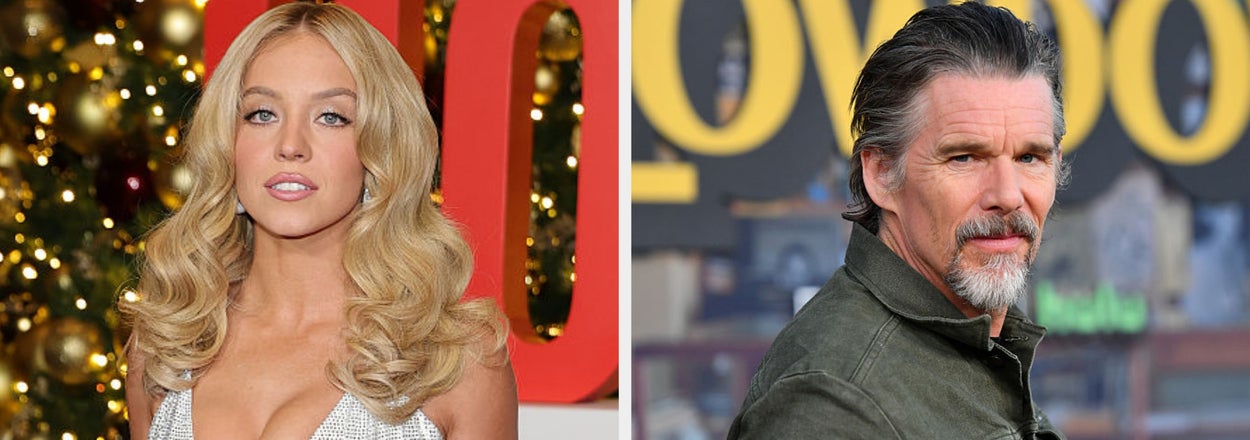 These 11 Celebs Refuse To Speak About Politics, And I Fear Some Of Them Have Valid Reasons