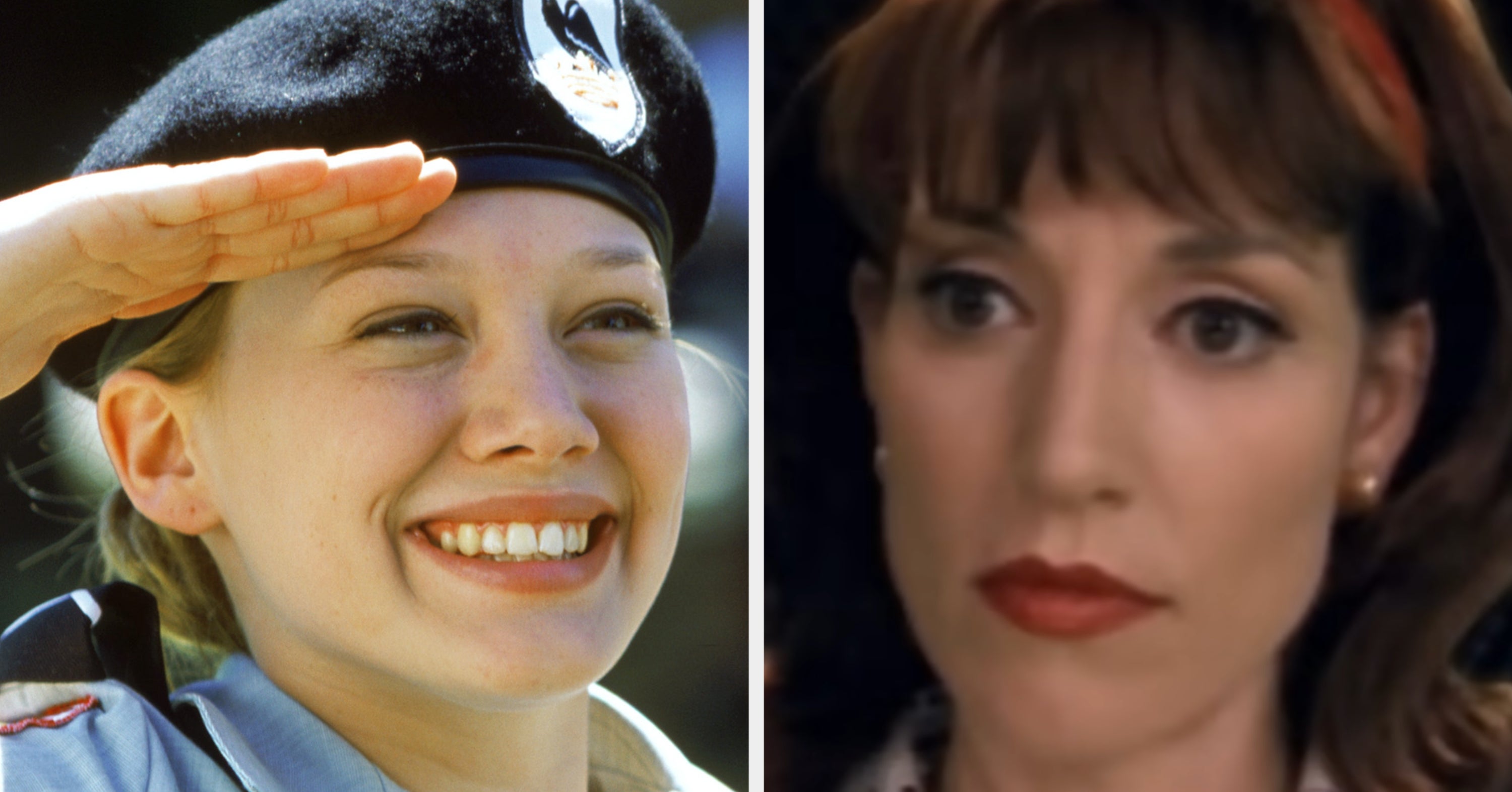 I'm Sorry, But No One Over 34 Can Ace This Easy Disney Channel Movie Quiz
