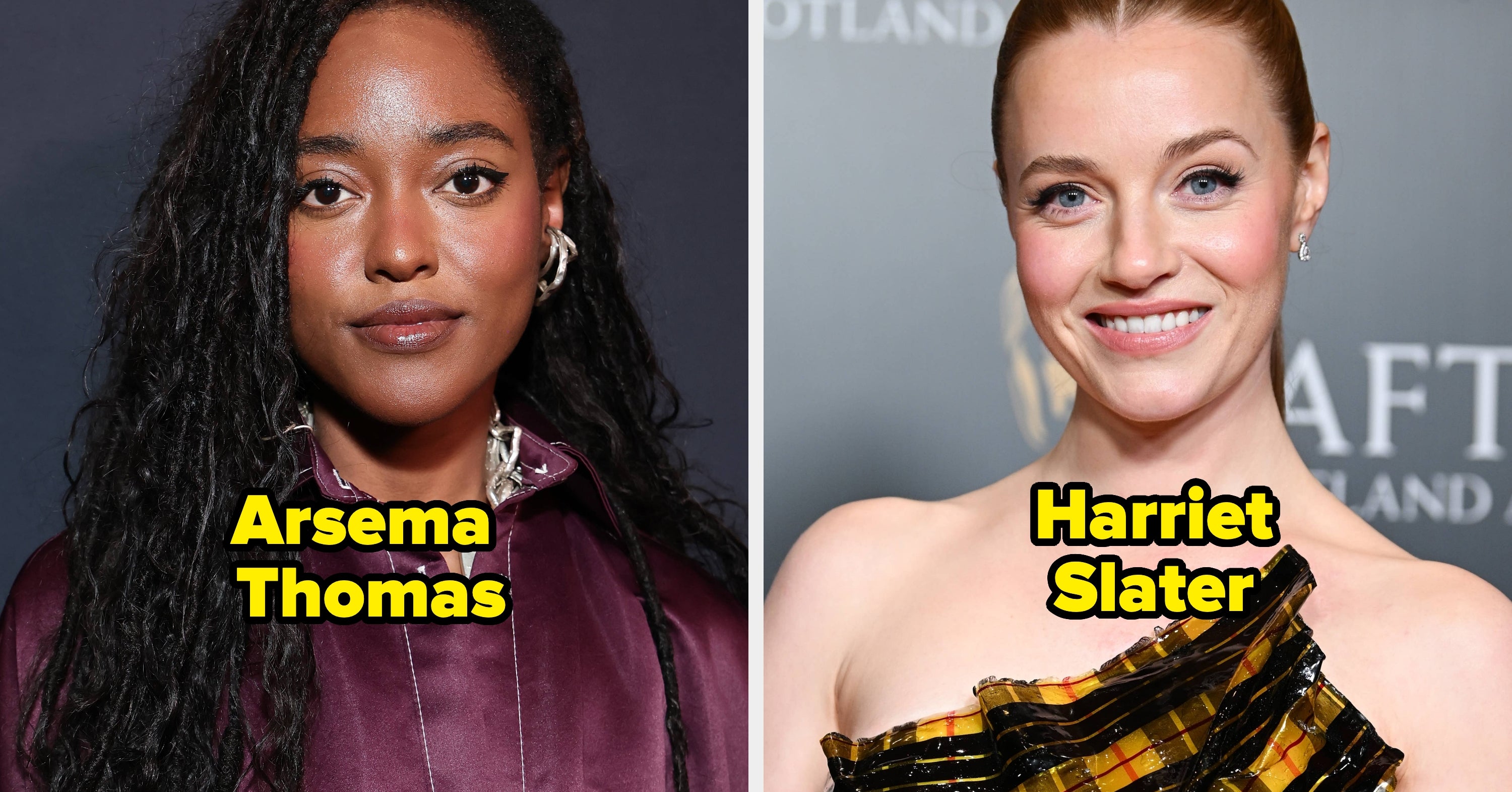 Here's Everything We Know About The Cast Of "Fall 2: Deadpoint"