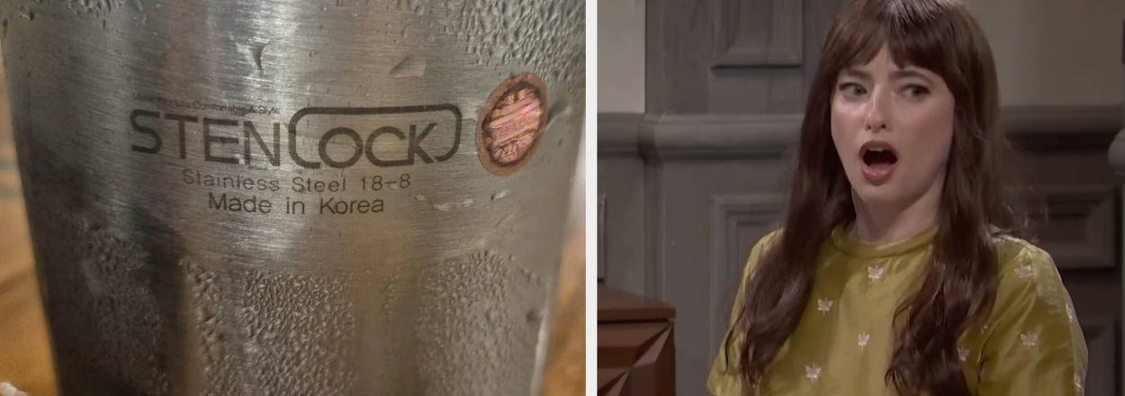 I've Actually Been Laughing Hysterically For 20 Minutes At These 24 Accidentally Inappropriate Designs