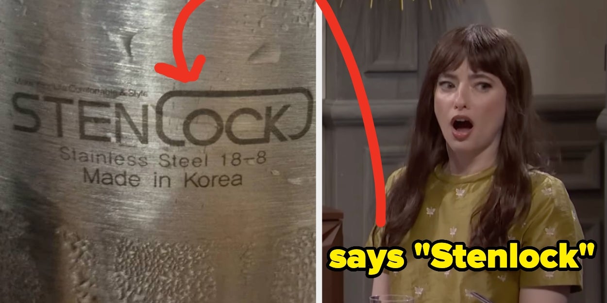 24 Inappropriate Designs