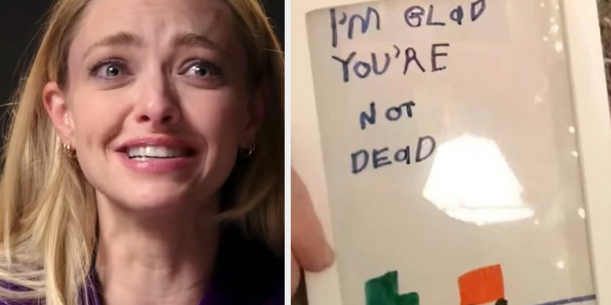31 Hilarious Fails From Kids Who Were Confidently Wrong