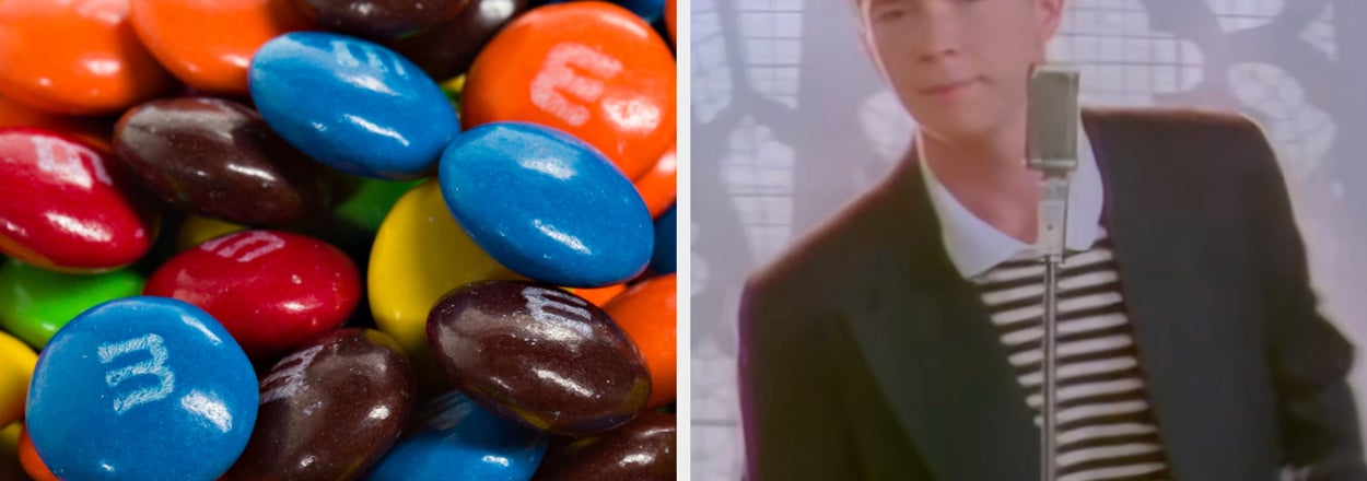 If You Get More Than 25/49 On This General Knowledge Quiz, You're Smarter Than A Genius