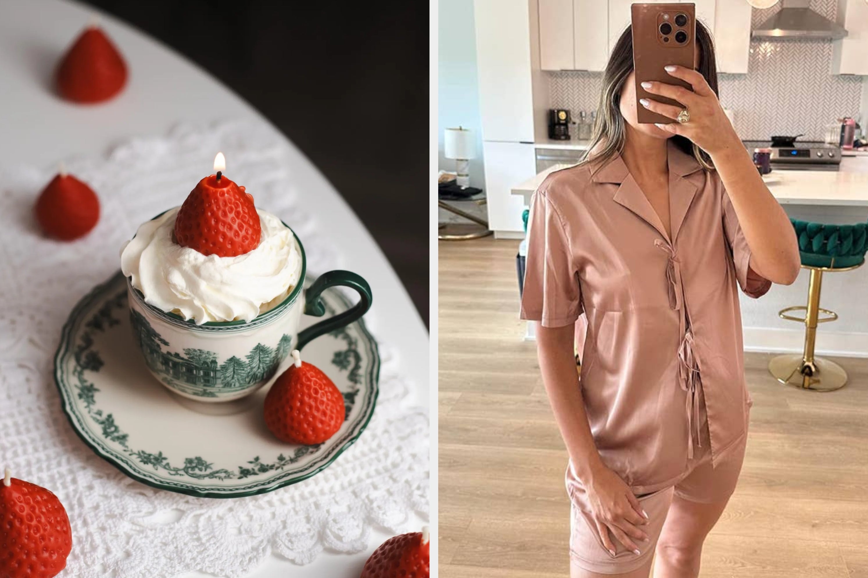 47 Products That Are So Darn Good, I Feel Like It’s My Duty To Share Them With You
