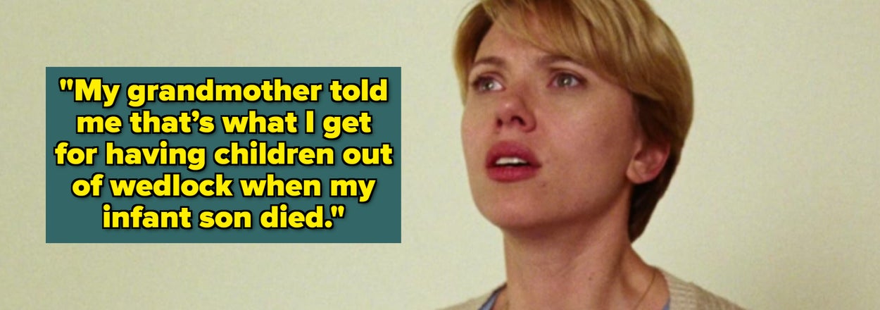 People Are Sharing The Heartbreaking Moment They Realized Cutting Off Family Was Their Only Option, And These Stories Are Incredibly Raw