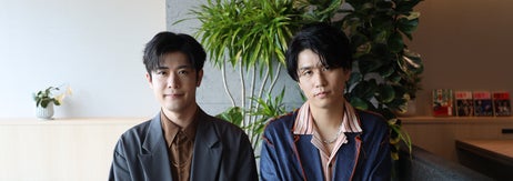 Kaito Takashima / BuzzFeed