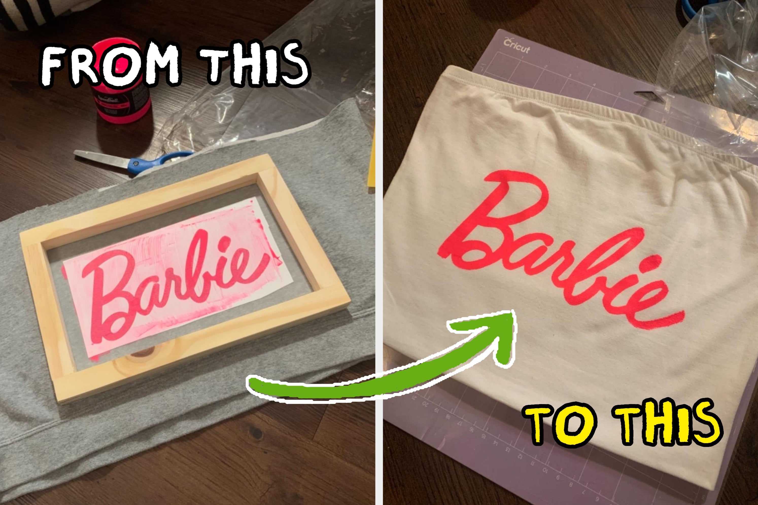 31 Hobbies To Try If You Struggle To Answer “So, What Do You Do For Fun?”