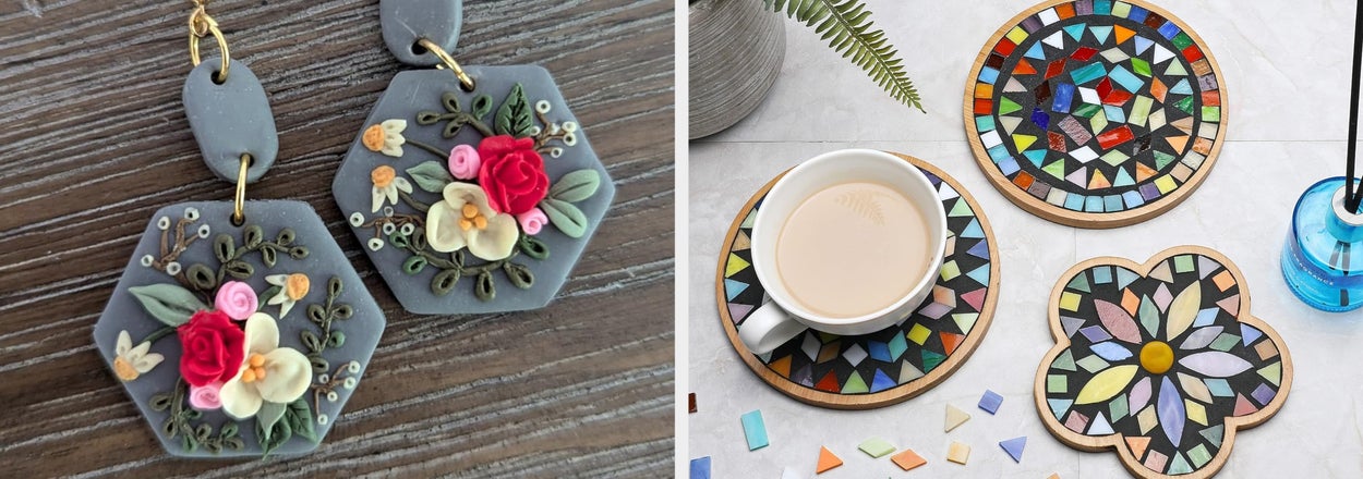 31 Hobbies To Try If You Struggle To Answer “So, What Do You Do For Fun?”
