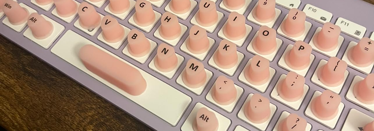 29 Things That’ll Make You Think, “OK, That’s Really Smart”