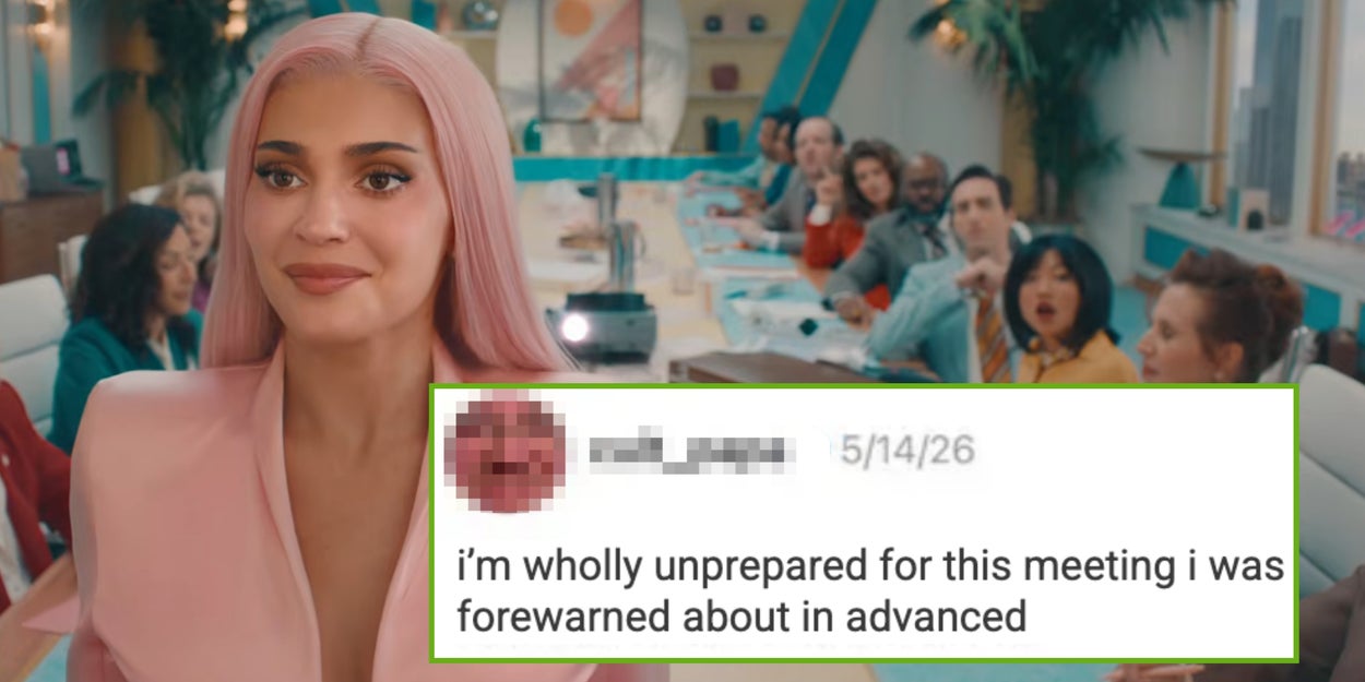 190 Painfully Relatable Posts About Corporate Life