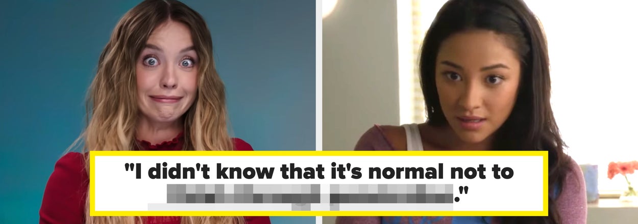 "I Had No Idea I Could Do That": Women Are Confessing The Completely Normal Things That Surprised Them Because The Patriarchy Had Them Convinced Otherwise