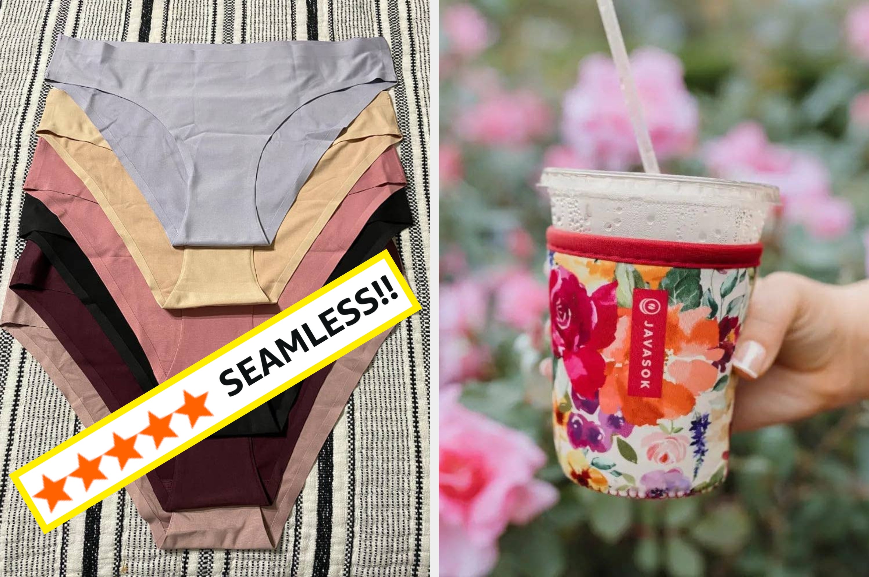 buzzfeed.com - Daniel Boan - 39 Products To Help You With Those Little Problems You Wish Didn't Exist