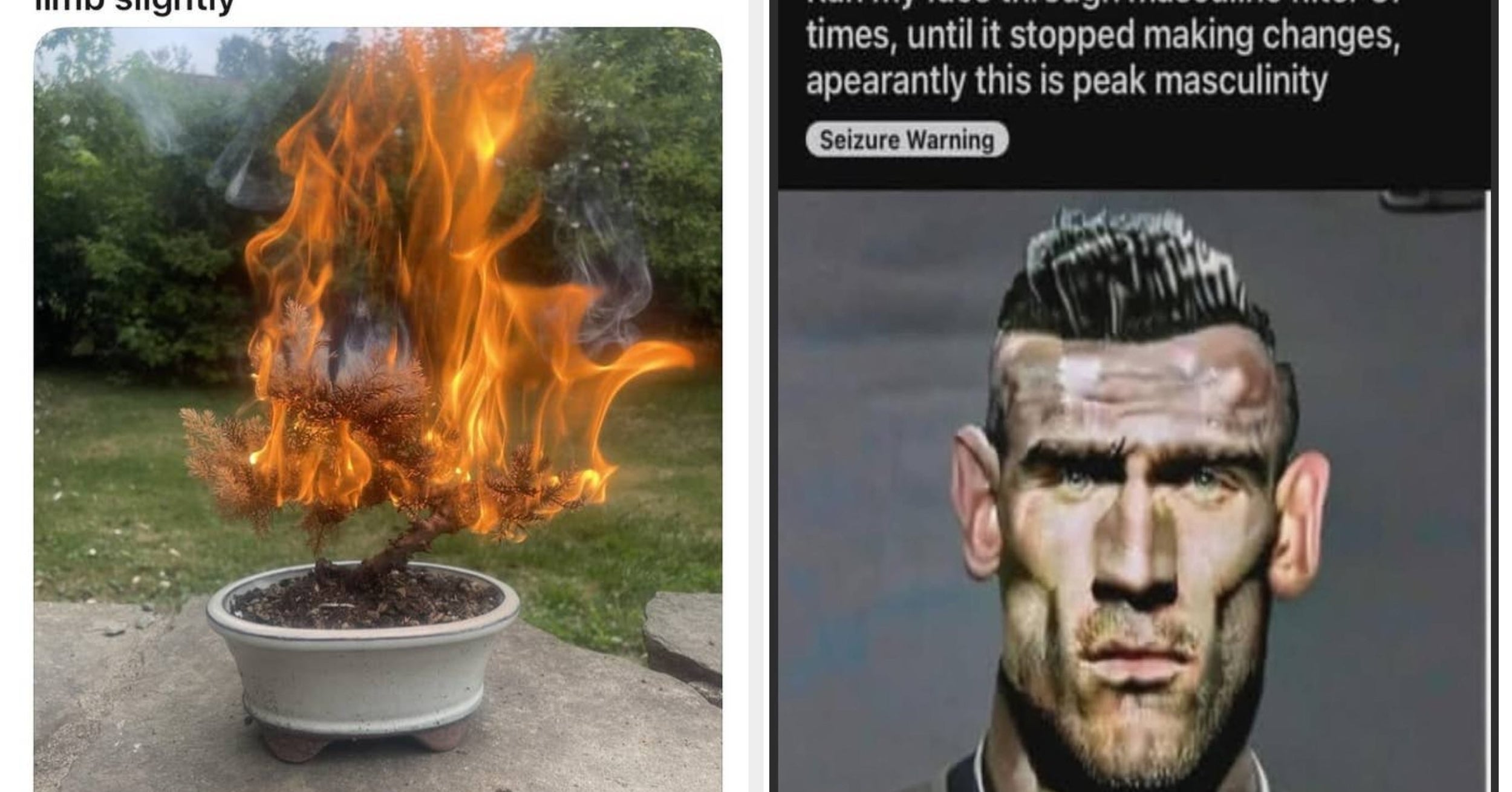 32 Hilarious Posts That Should’ve Been Deleted