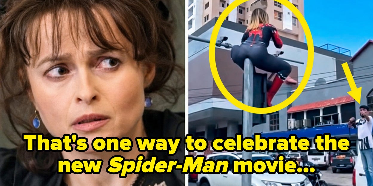 53 Infuriating Main Characters From July
