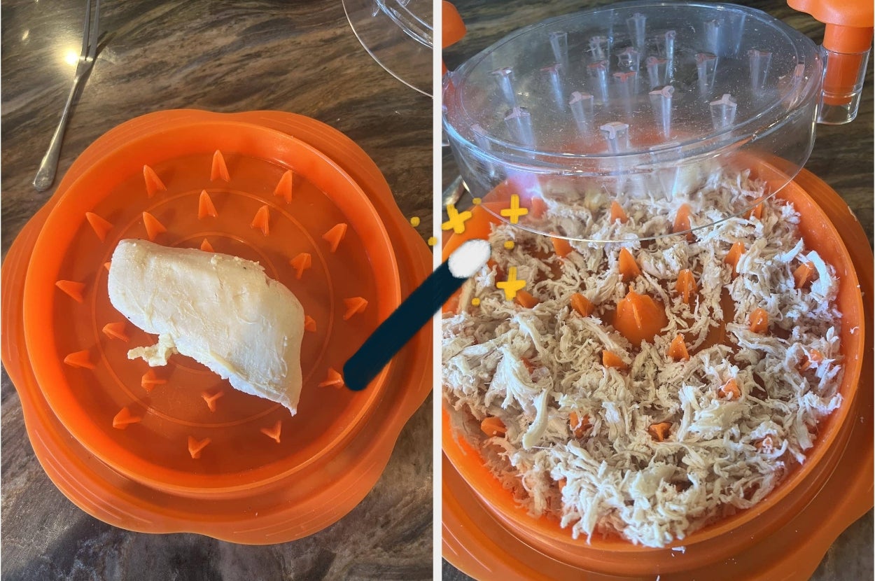 27 Cheap Products With Results That’ll Make You Believe In Magic