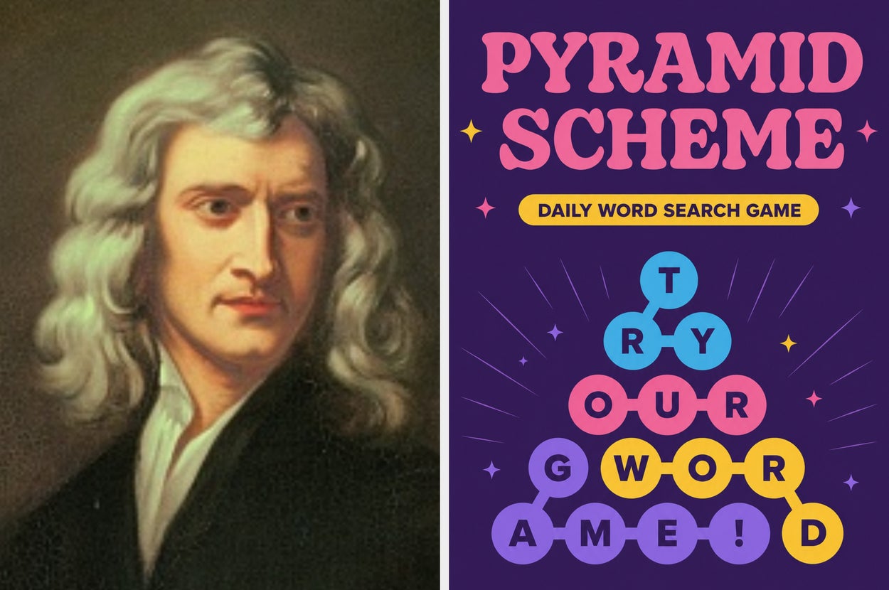 There's Only One Way Out Of This Word Search: Solve It