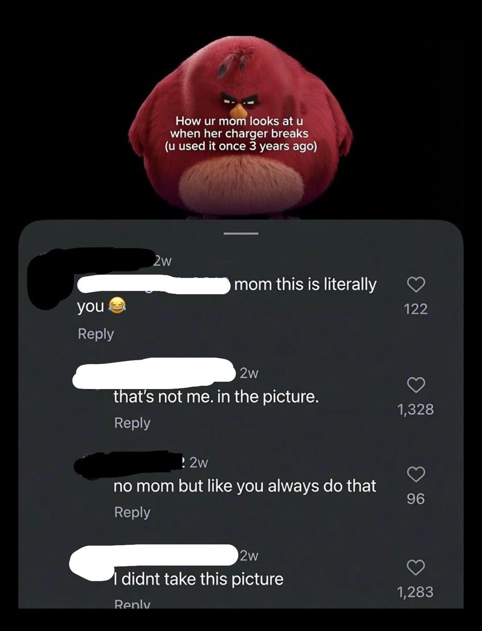 Post image 39