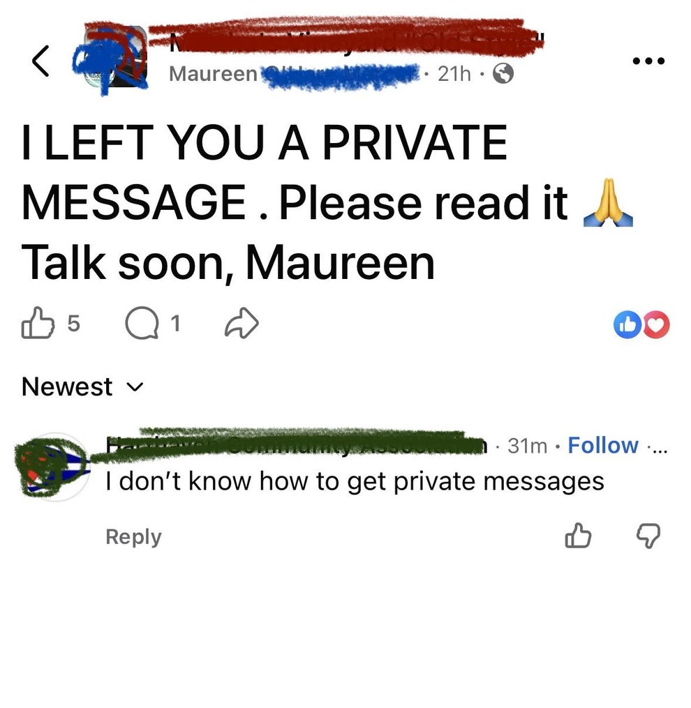Post image 12