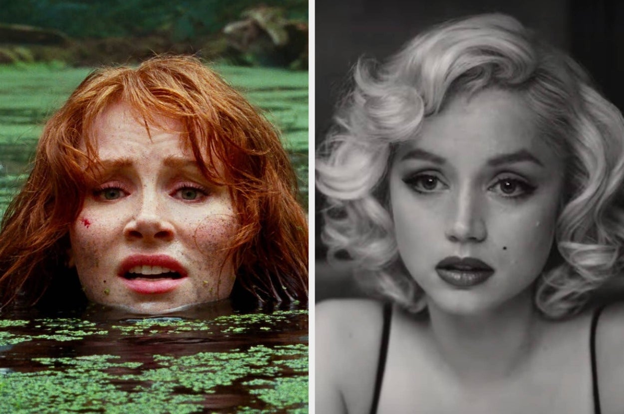 "I Couldn't Believe What I Was Watching" – People Are Sharing The Worst Films They've Ever Seen