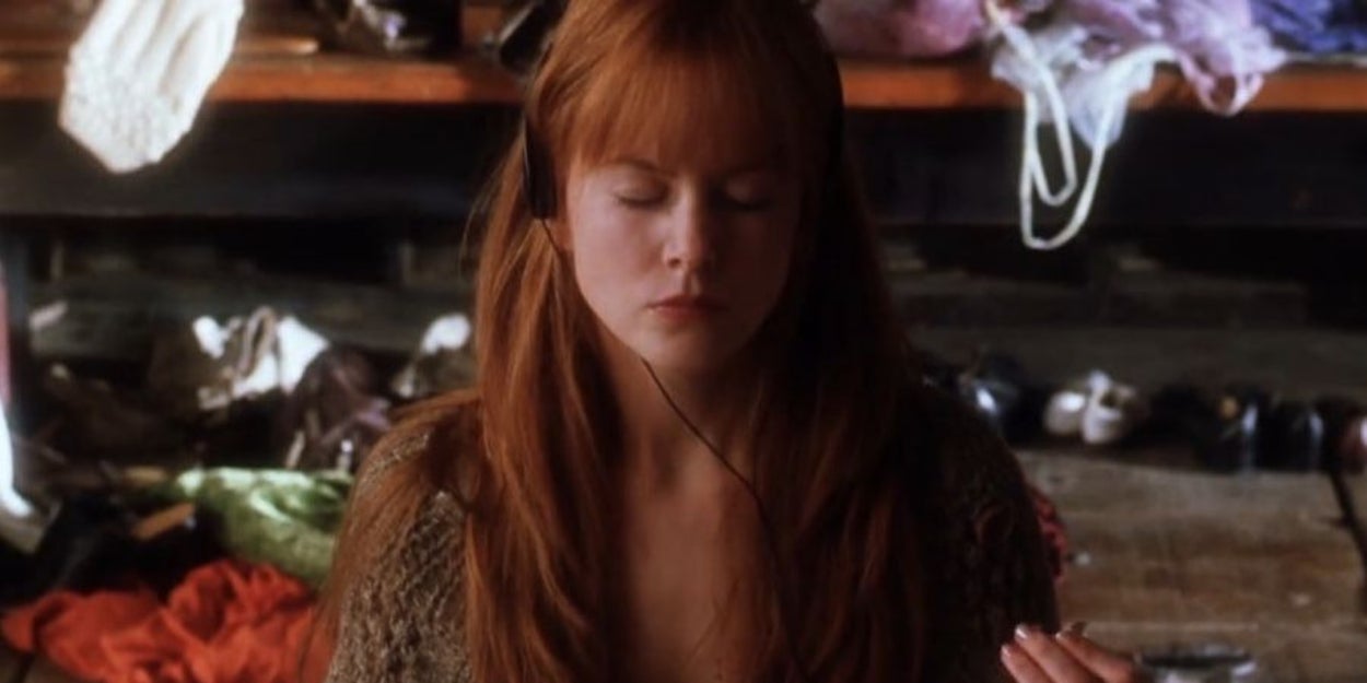 Which Overgrown Orchard Goth Summer Activity Do You Need To Do Before Summer Ends?
