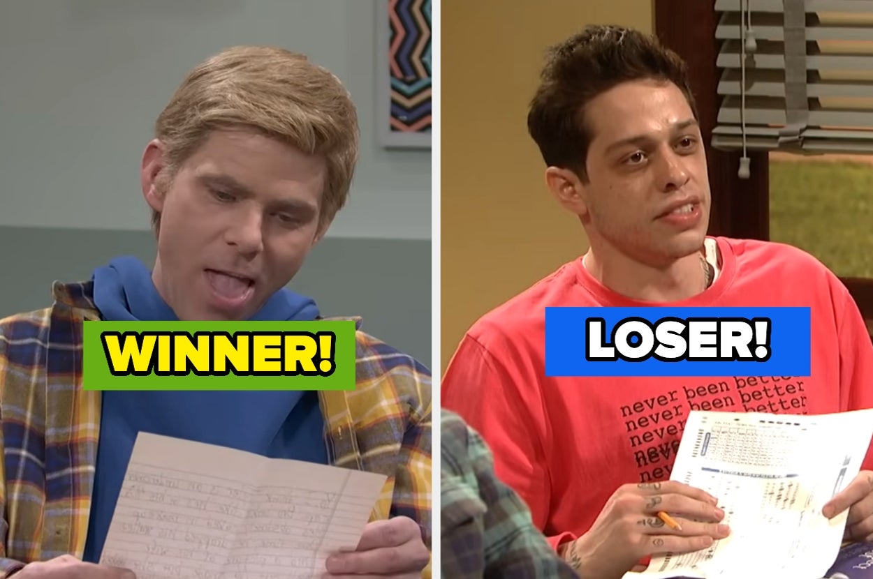 It’s Nearly Impossible To Get A Perfect Score On This European Geography Quiz