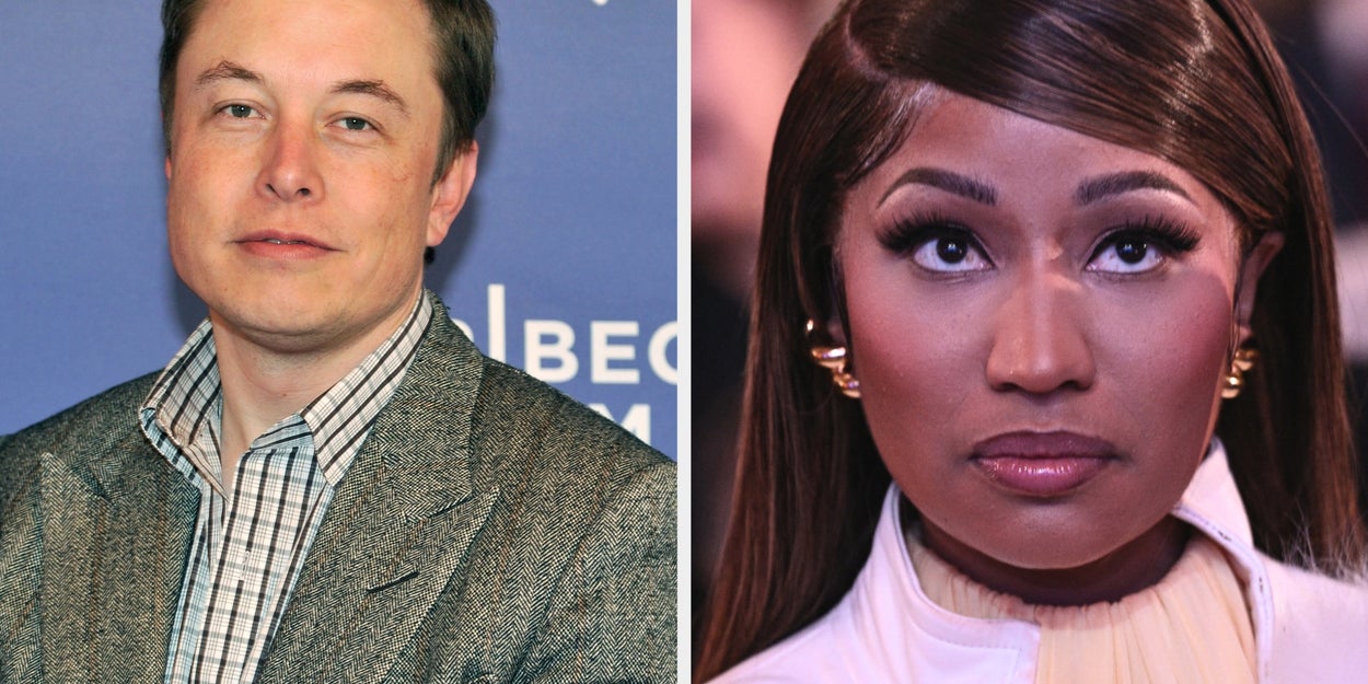 Fans Share Celeb Cancellations That Broke Their Hearts