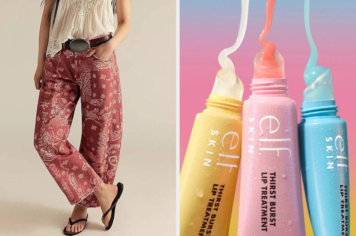 These 45 Cheap Versions Of Expensive Products Are So Good You Might Not Spot The Difference