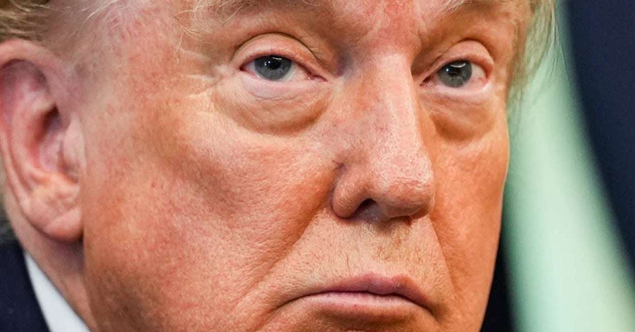 Democrats Are Betting That This 1 