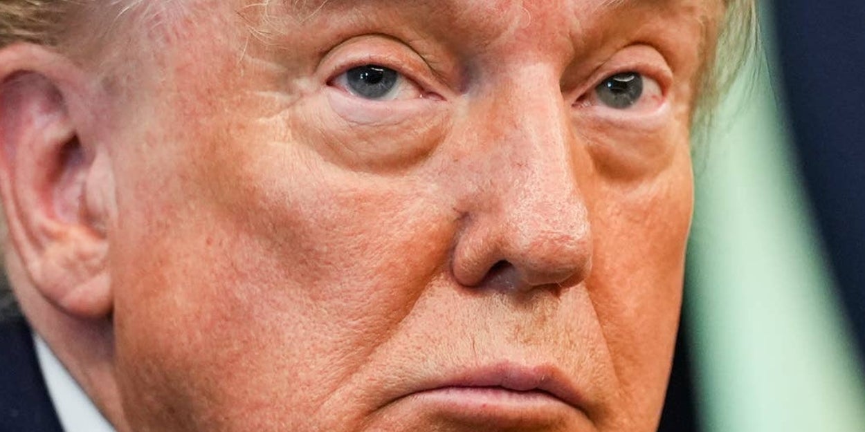 GOP's Food Stamp Cuts Could Cost Them Midterms