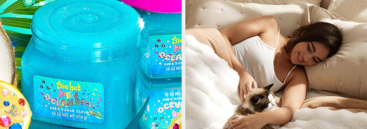 42 Products So Cool I Wish Someone Would Buy Them For All Of Us