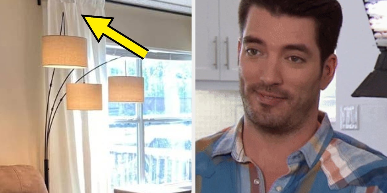 23 Cheap Home Upgrades That Feel Luxurious