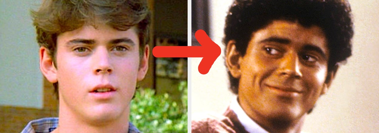 "It Was My Lowest Point": 19 Actors Whose Careers Completely Derailed After One Bad Movie
