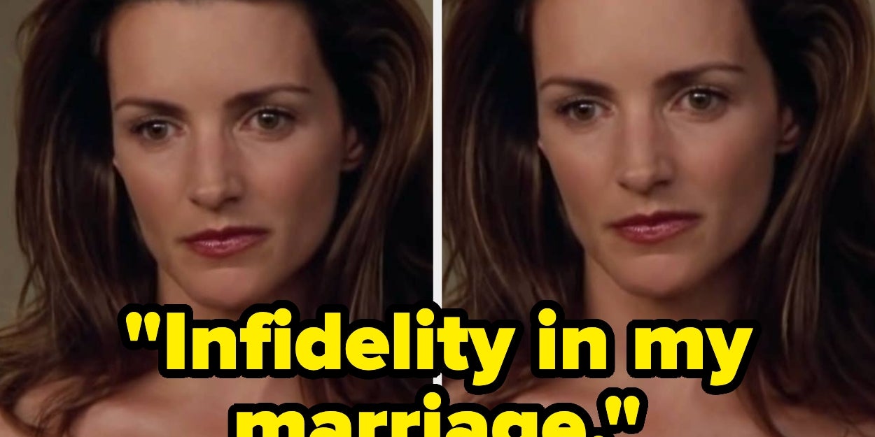 18 Things That Age People The Most In Life