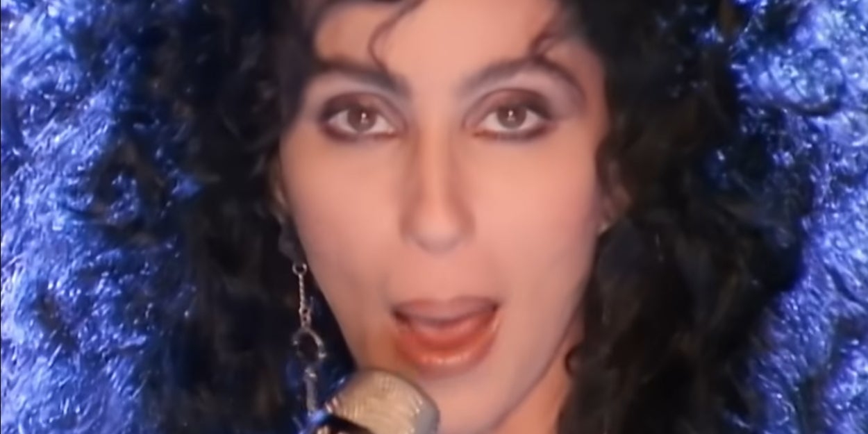 Cast Your Vote For Your Favorite Song For Each Letter Of The Alphabet