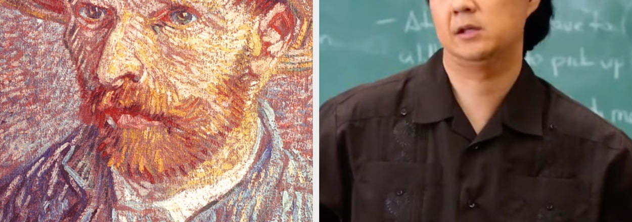 Normal People Will Get 7 Right On This General Knowledge Quiz, But Geniuses Will Get 49 Right