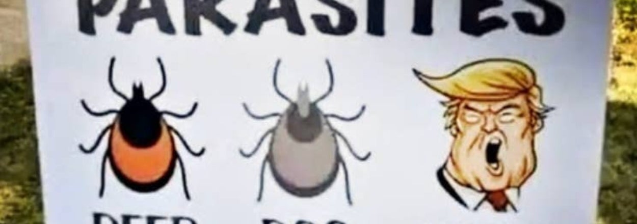 41 Hilarious Signs From Last Month That Went Completely Unnoticed While You Were Overthinking That Awkward Moment From 2023